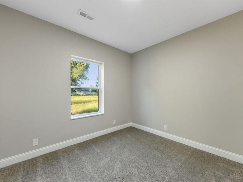 3313 Snider Malott Road, Mount Orab, OH 45154 Photo 15