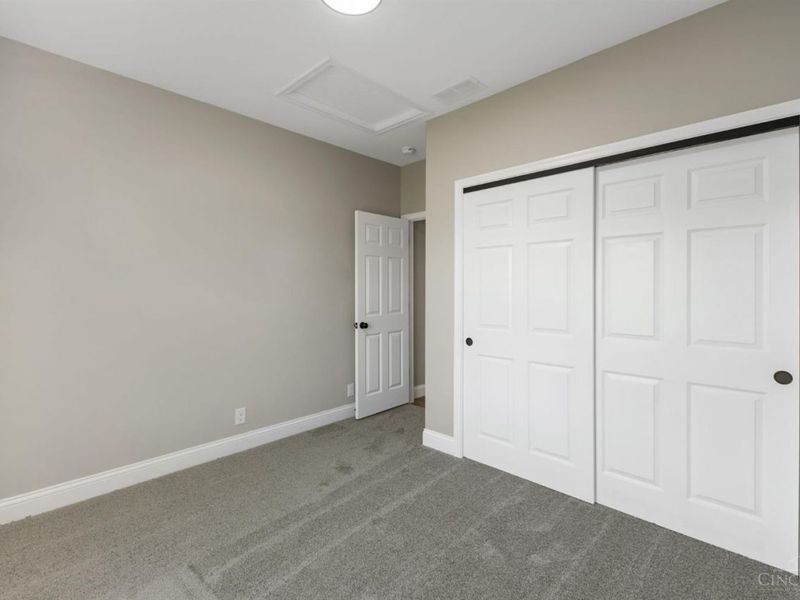 3313 Snider Malott Road, Mount Orab, OH 45154 Photo 16