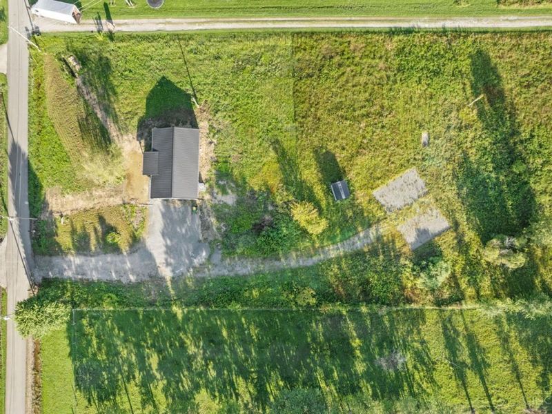 3313 Snider Malott Road, Mount Orab, OH 45154 Photo 19