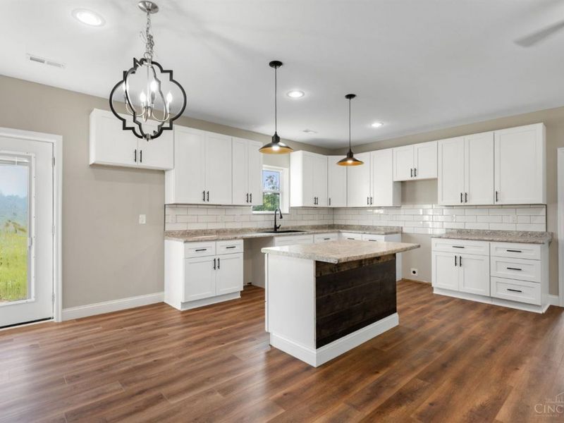 3313 Snider Malott Road, Mount Orab, OH 45154 Photo 4