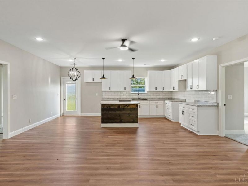 3313 Snider Malott Road, Mount Orab, OH 45154 Photo 6
