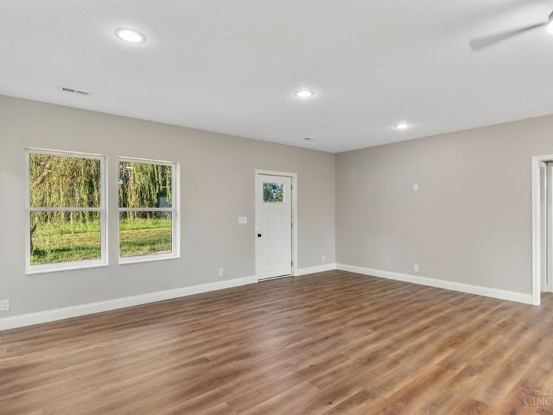 3313 Snider Malott Road, Mount Orab, OH 45154 Photo 7