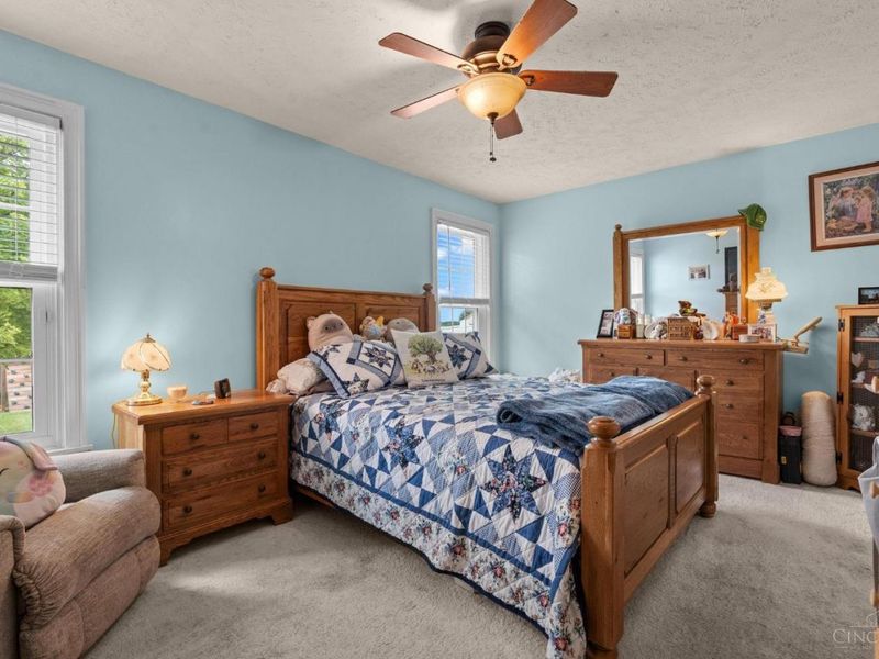 559 Silverado Drive, Wilmington, OH 45177 Photo 13