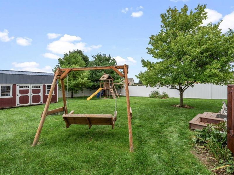 559 Silverado Drive, Wilmington, OH 45177 Photo 24