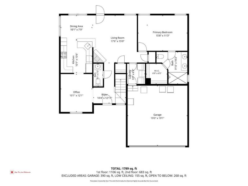 559 Silverado Drive, Wilmington, OH 45177 Photo 25