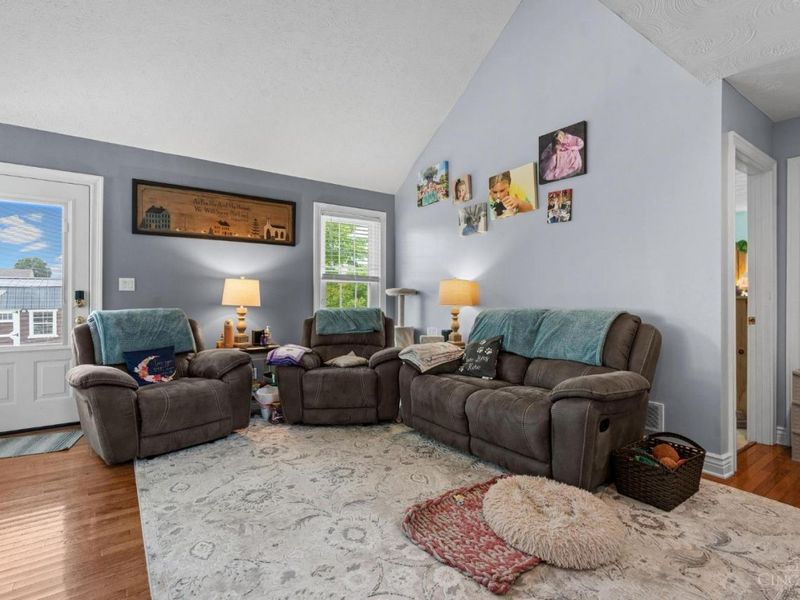 559 Silverado Drive, Wilmington, OH 45177 Photo 4