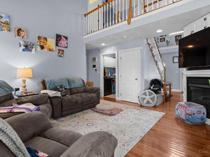 559 Silverado Drive, Wilmington, OH 45177 Photo 5