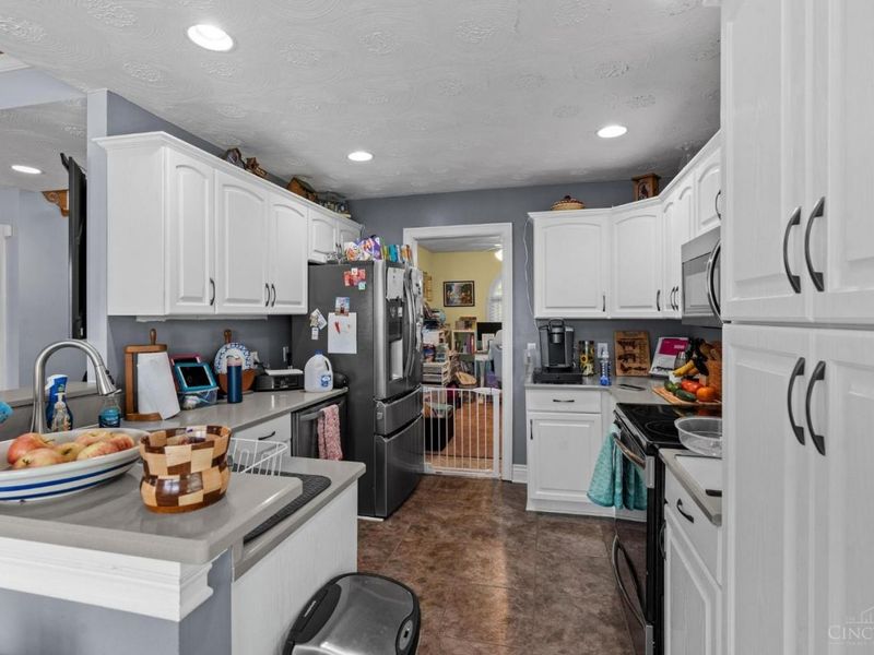 559 Silverado Drive, Wilmington, OH 45177 Photo 9
