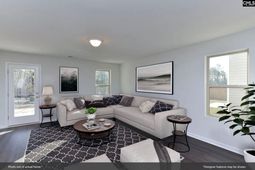 3570 Stedding Place photo 4