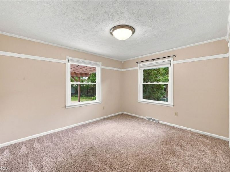 750 Woodrow Avenue , Wickliffe, OH 44092 Photo 19