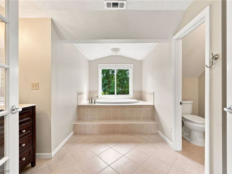 750 Woodrow Avenue , Wickliffe, OH 44092 Photo 24