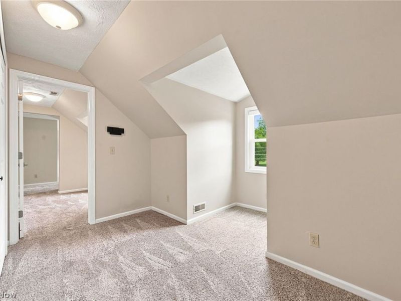 750 Woodrow Avenue , Wickliffe, OH 44092 Photo 25