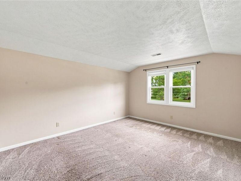 750 Woodrow Avenue , Wickliffe, OH 44092 Photo 26