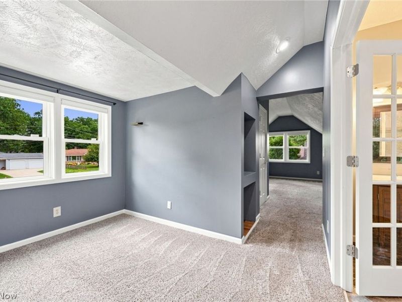 750 Woodrow Avenue , Wickliffe, OH 44092 Photo 28