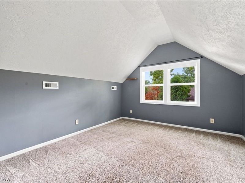 750 Woodrow Avenue , Wickliffe, OH 44092 Photo 30