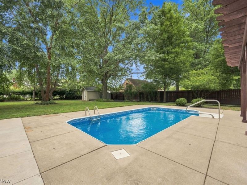 750 Woodrow Avenue , Wickliffe, OH 44092 Photo 35