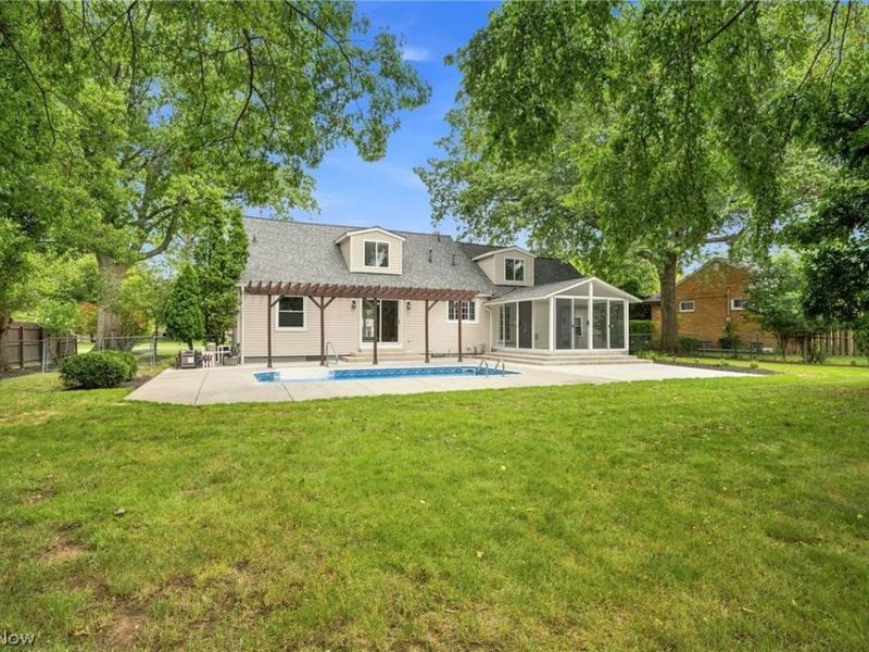 750 Woodrow Avenue , Wickliffe, OH 44092 Photo 36
