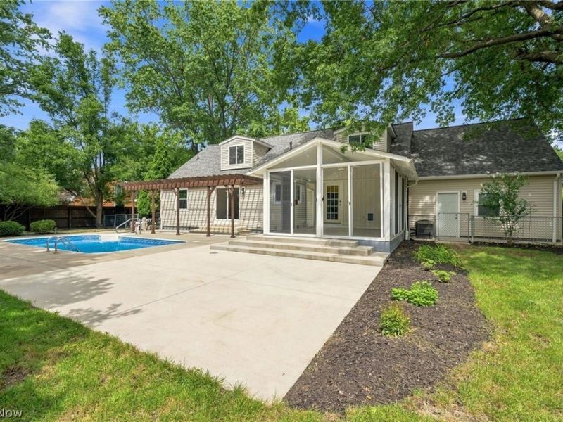 750 Woodrow Avenue , Wickliffe, OH 44092 Photo 37