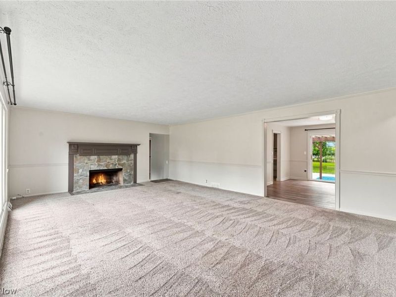 750 Woodrow Avenue , Wickliffe, OH 44092 Photo 7