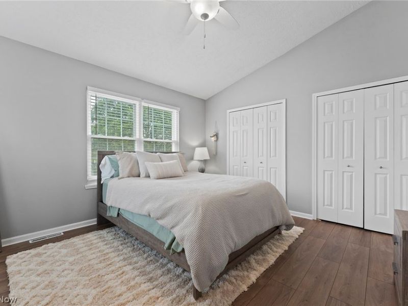 838 Overlook Ridge Drive , Unit 838, Cleveland, OH 44109 Photo 13