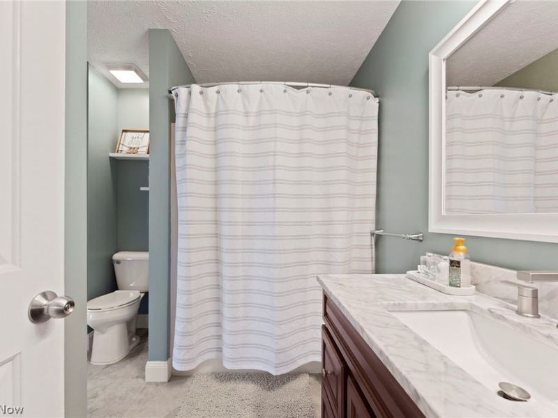 838 Overlook Ridge Drive , Unit 838, Cleveland, OH 44109 Photo 15