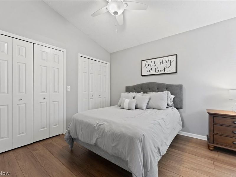 838 Overlook Ridge Drive , Unit 838, Cleveland, OH 44109 Photo 17