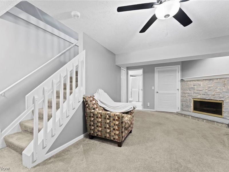838 Overlook Ridge Drive , Unit 838, Cleveland, OH 44109 Photo 20