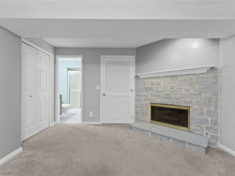 838 Overlook Ridge Drive , Unit 838, Cleveland, OH 44109 Photo 21