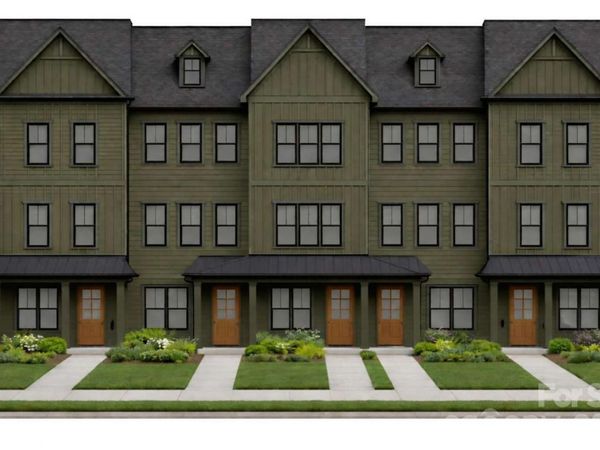 112 Aronia Lane , Unit 500 B, Mooresville, NC 28115