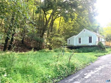 1 Haviland, New Milford, CT 06776