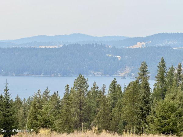 Lot 32 S Lahaina Rd , Harrison, ID 83833