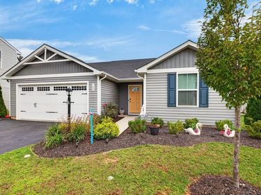 105 WHITE BIRCH RD, WAYNESBORO, VA 22980