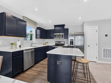 105 WHITE BIRCH RD, WAYNESBORO, VA 22980