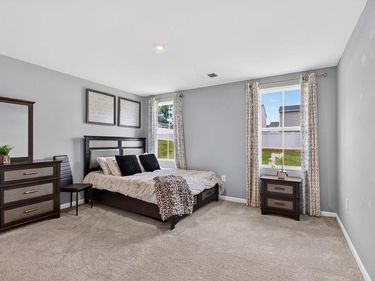105 WHITE BIRCH RD, WAYNESBORO, VA 22980