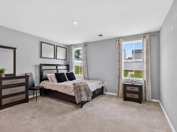 105 WHITE BIRCH RD, WAYNESBORO, VA 22980