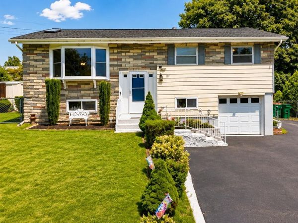 125 Riverview Drive, Fishkill, NY 12524