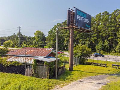 3502 Holmestown Rd., Myrtle Beach, SC 29588