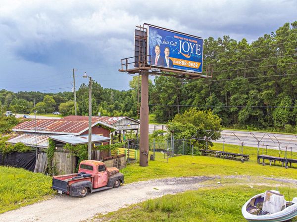 3502 Holmestown Rd. , Myrtle Beach, SC 29588