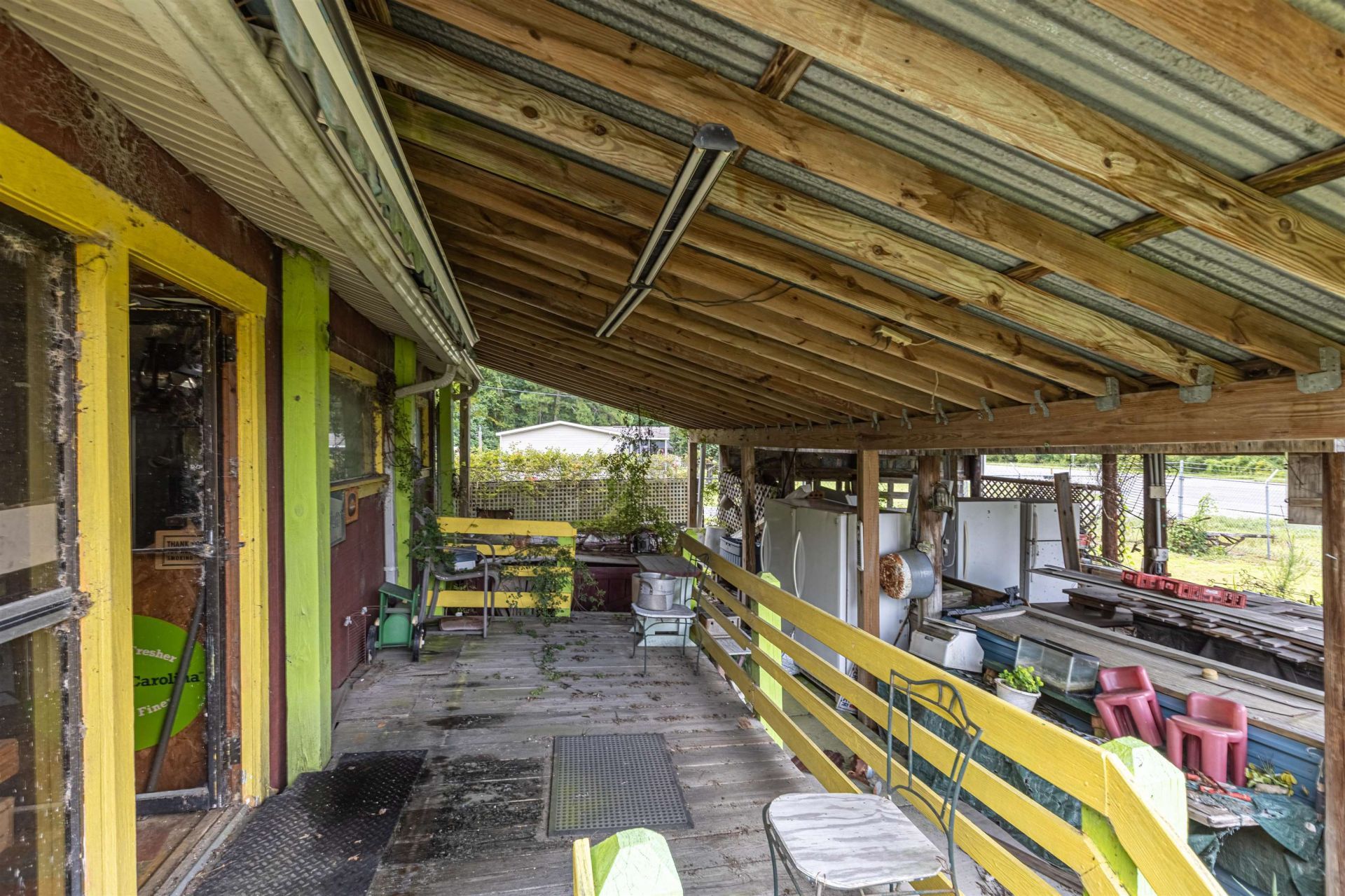 3502 Holmestown Rd. Photo 10