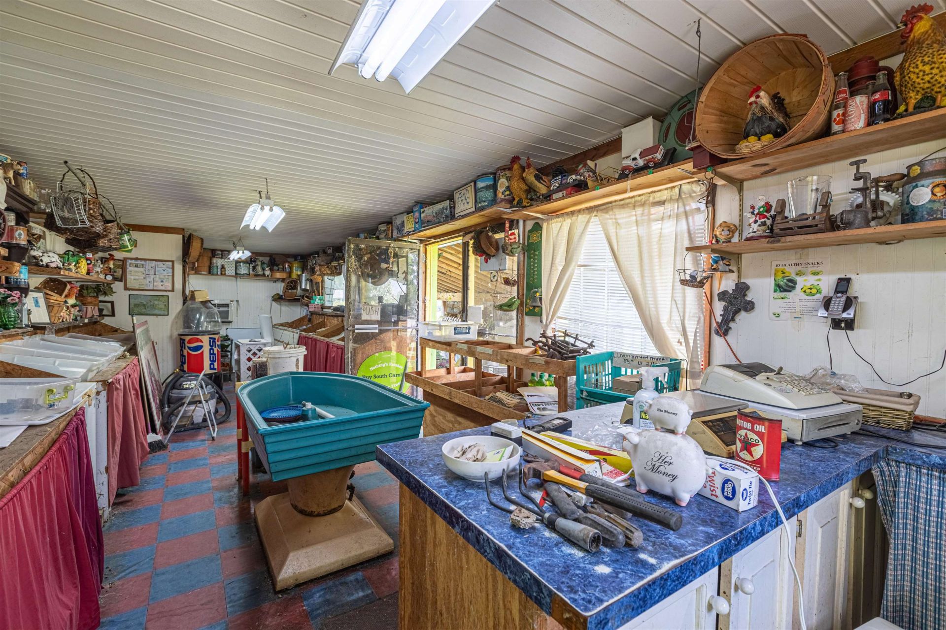 3502 Holmestown Rd. Photo 12
