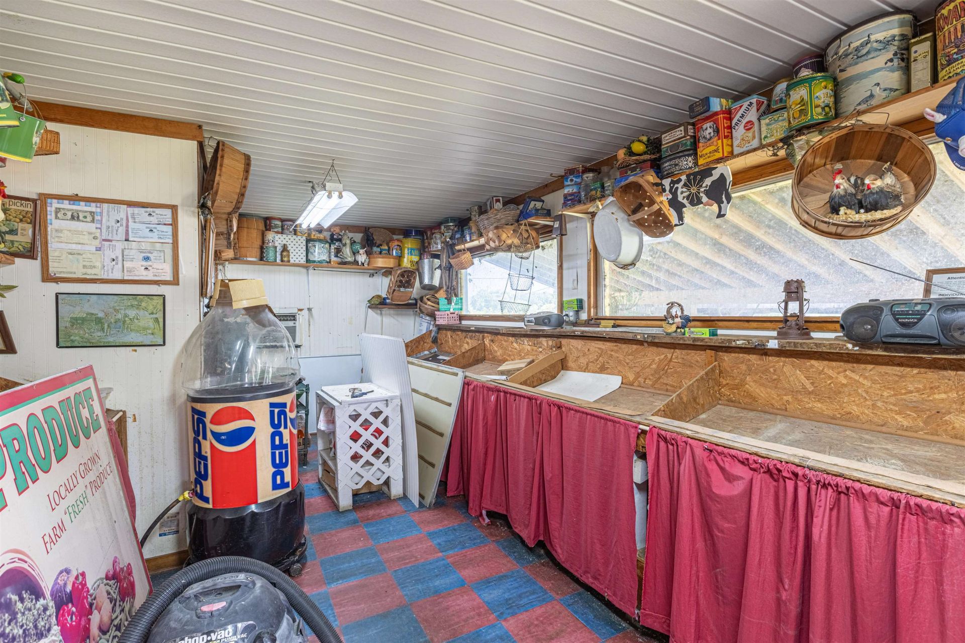 3502 Holmestown Rd. Photo 13