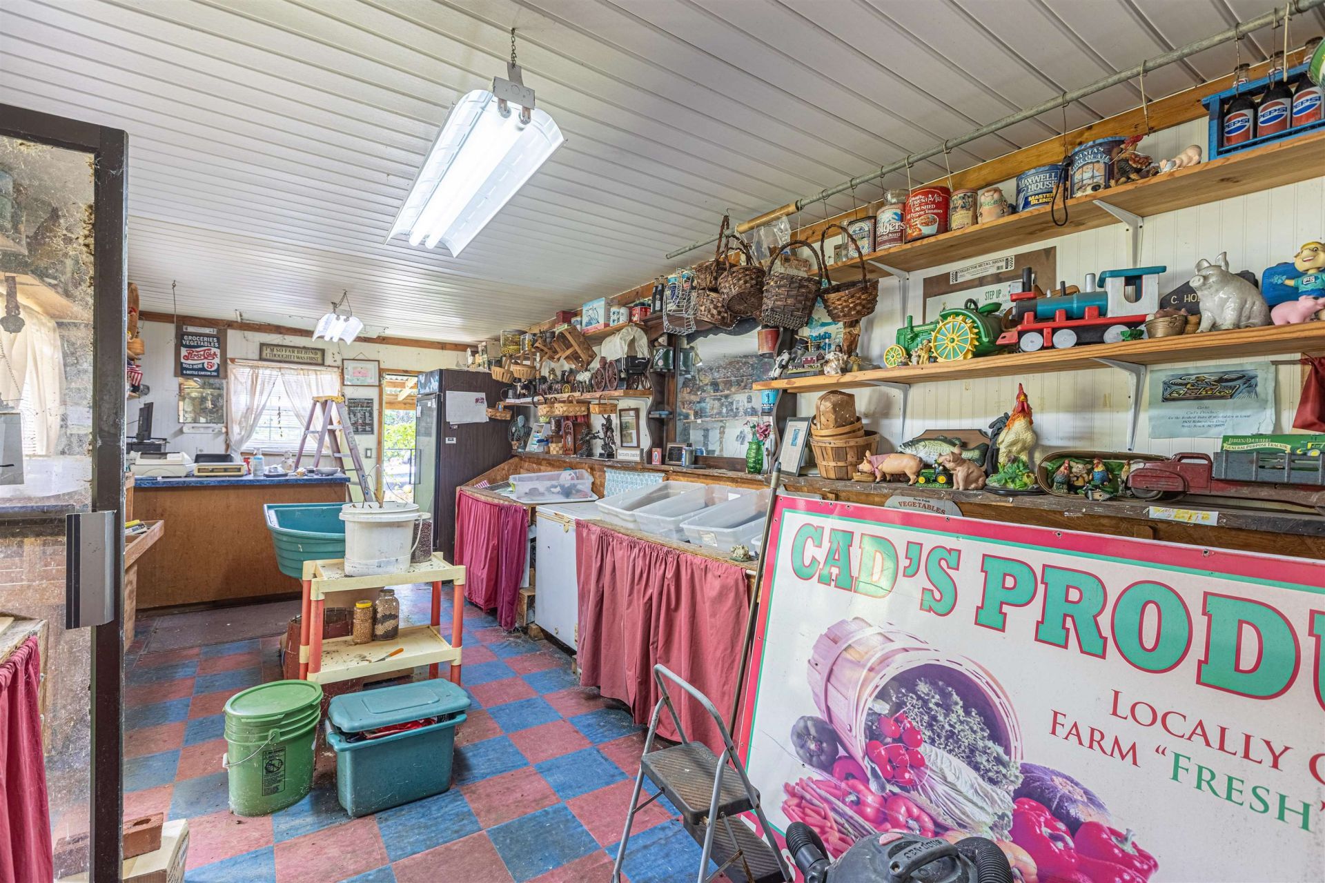 3502 Holmestown Rd. Photo 14
