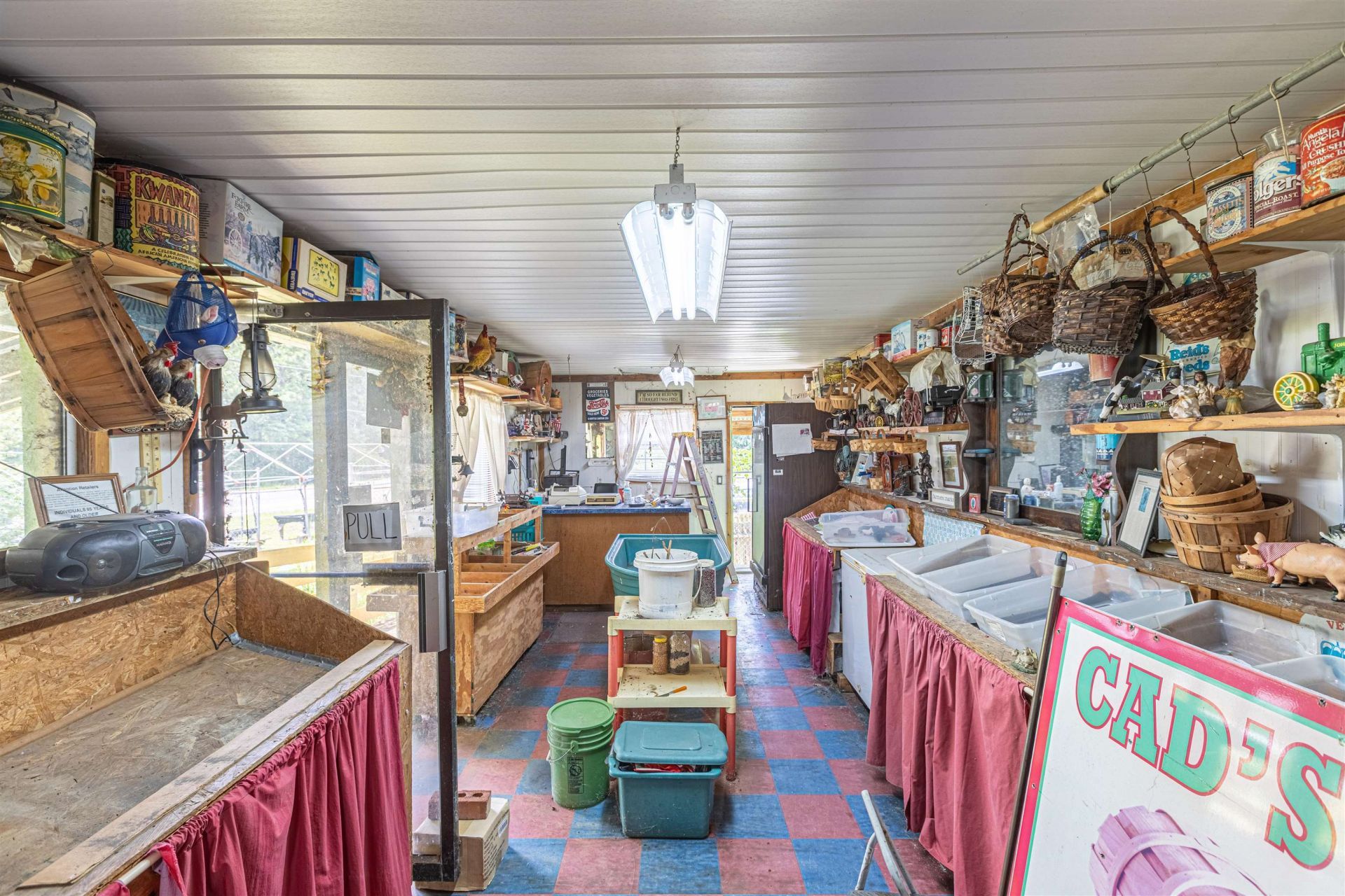 3502 Holmestown Rd. Photo 15
