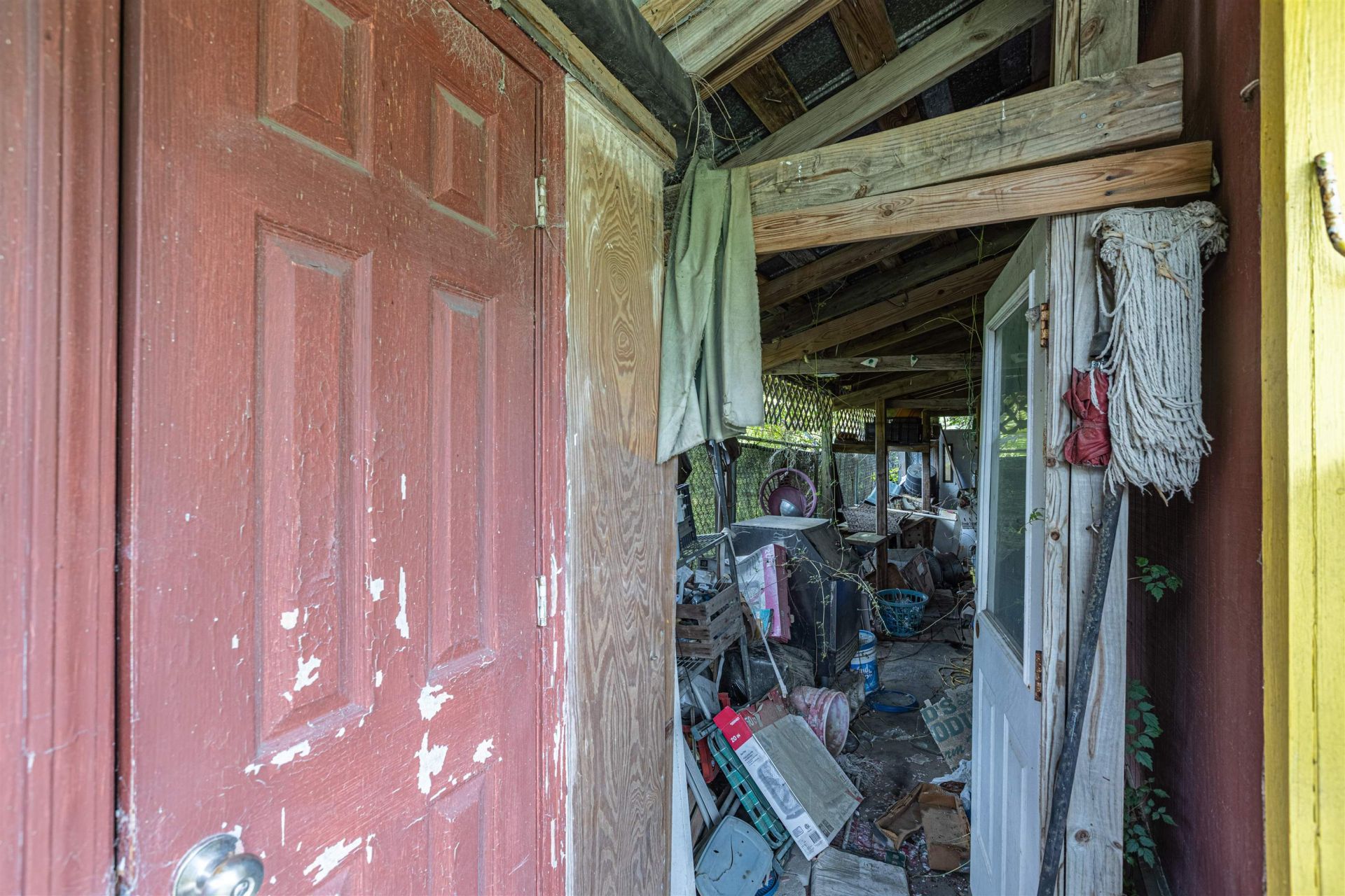 3502 Holmestown Rd. Photo 16