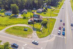 3502 Holmestown Rd. photo 4