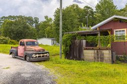 3502 Holmestown Rd. photo 4