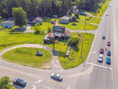 3502 Holmestown Rd. , Myrtle Beach, SC 29588