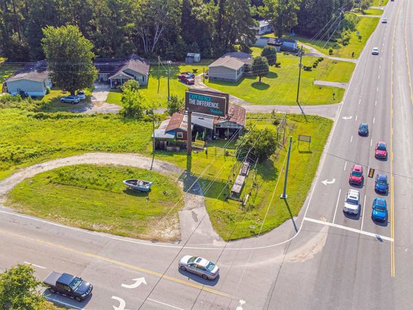 3502 Holmestown Rd. , Myrtle Beach, SC 29588