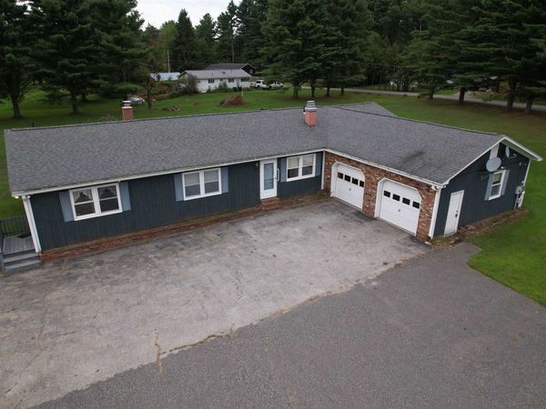 85 Carleton Boulevard, East Montpelier, VT 05651
