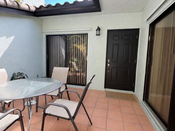22274 PINEAPPLE WALK Drive, Unit 1, Boca Raton, FL 33433